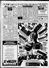 Carmarthen Journal Thursday 01 December 1988 Page 3