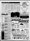 Carmarthen Journal Friday 01 January 1988 Page 7