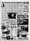 Carmarthen Journal Thursday 01 December 1988 Page 9