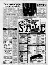 Carmarthen Journal Thursday 01 December 1988 Page 11