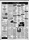 Carmarthen Journal Thursday 01 December 1988 Page 13