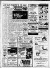 Carmarthen Journal Thursday 01 December 1988 Page 15