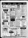 Carmarthen Journal Thursday 01 December 1988 Page 16