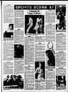 Carmarthen Journal Thursday 01 December 1988 Page 19