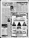 Carmarthen Journal Wednesday 18 April 1990 Page 20