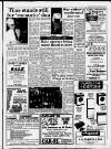 Carmarthen Journal Friday 08 January 1988 Page 3