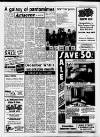 Carmarthen Journal Friday 08 January 1988 Page 9