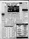 Carmarthen Journal Friday 08 January 1988 Page 27