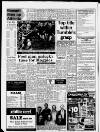 Carmarthen Journal Friday 08 January 1988 Page 28