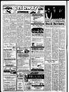 Carmarthen Journal Friday 15 January 1988 Page 4