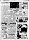 Carmarthen Journal Friday 15 January 1988 Page 7