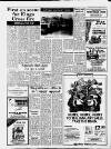 Carmarthen Journal Friday 15 January 1988 Page 9