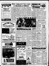 Carmarthen Journal Friday 15 January 1988 Page 26