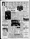 Carmarthen Journal Friday 15 January 1988 Page 30