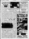 Carmarthen Journal Friday 22 January 1988 Page 3