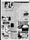 Carmarthen Journal Friday 22 January 1988 Page 4