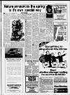 Carmarthen Journal Friday 22 January 1988 Page 5