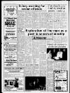 Carmarthen Journal Friday 22 January 1988 Page 6