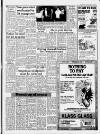 Carmarthen Journal Friday 22 January 1988 Page 9