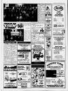 Carmarthen Journal Friday 22 January 1988 Page 11