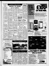 Carmarthen Journal Friday 22 January 1988 Page 13