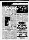 Carmarthen Journal Friday 22 January 1988 Page 21