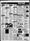 Carmarthen Journal Friday 22 January 1988 Page 24