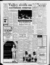 Carmarthen Journal Friday 22 January 1988 Page 30