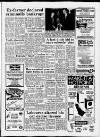 Carmarthen Journal Friday 29 January 1988 Page 3