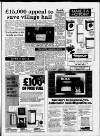 Carmarthen Journal Friday 29 January 1988 Page 5