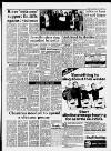 Carmarthen Journal Friday 29 January 1988 Page 9
