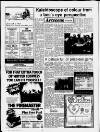 Carmarthen Journal Friday 29 January 1988 Page 12