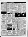 Carmarthen Journal Friday 29 January 1988 Page 30