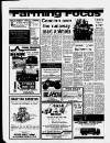 Carmarthen Journal Friday 29 January 1988 Page 32