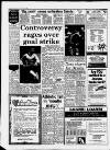 Carmarthen Journal Friday 29 January 1988 Page 36