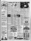 Carmarthen Journal Friday 05 February 1988 Page 2