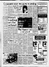 Carmarthen Journal Friday 05 February 1988 Page 3