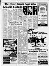Carmarthen Journal Friday 05 February 1988 Page 5