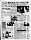 Carmarthen Journal Friday 05 February 1988 Page 10