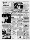 Carmarthen Journal Friday 05 February 1988 Page 11