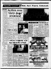 Carmarthen Journal Friday 05 February 1988 Page 21