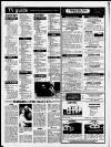 Carmarthen Journal Friday 05 February 1988 Page 26