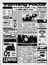 Carmarthen Journal Friday 05 February 1988 Page 31