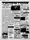 Carmarthen Journal Friday 05 February 1988 Page 33