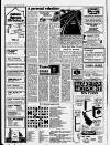 Carmarthen Journal Friday 12 February 1988 Page 2
