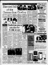 Carmarthen Journal Friday 12 February 1988 Page 3
