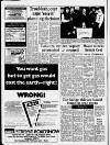 Carmarthen Journal Friday 12 February 1988 Page 4