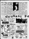 Carmarthen Journal Friday 12 February 1988 Page 10