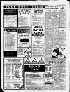 Carmarthen Journal Friday 12 February 1988 Page 18