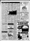 Carmarthen Journal Friday 12 February 1988 Page 23